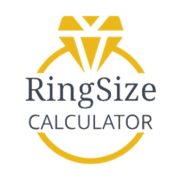 Ring Size Calculator