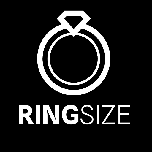 Ring Size Chart