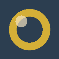 RingSizePro