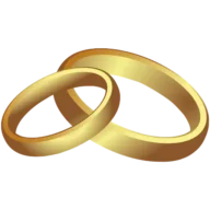Ring Sizer