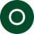 RingSizer.org