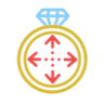 Ring Sizer Online