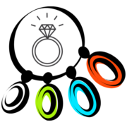Ring Sizer Tool