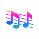 Ring Sound