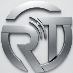 RingTap