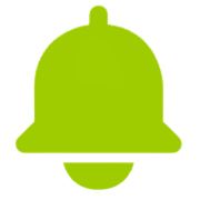 RingTheBell