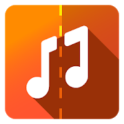 Ringtone Maker Wiz