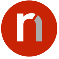 Rinkai