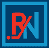 RinkNet