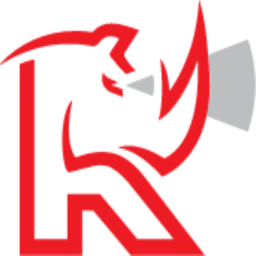 RinnoVision