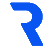 Rino.ai