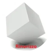 Rinorizzo