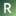RINOVO