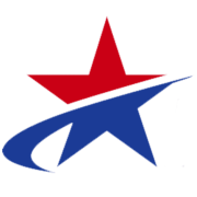 RINSTAR