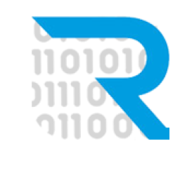 RINSE