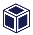 RinteRface