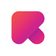Rintisan