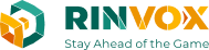 Rinvox
