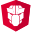 Rinzlers