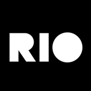 RIO