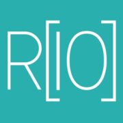 RIO analytics