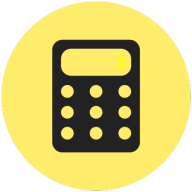Riocalc