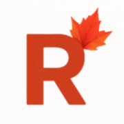 Rio Canada