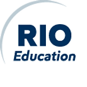 RIO Education