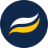 RioLearn