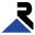 RIOM