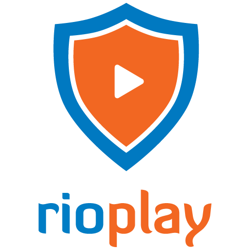 RioPlay