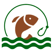 Ríos de Pesca