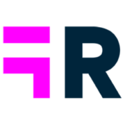 Rio SEO