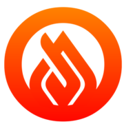RIOT Industrial