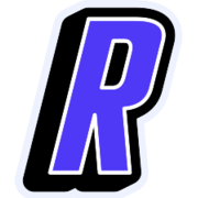 RiouxSVN