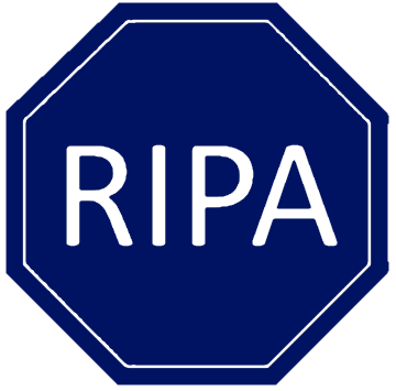 RIPALog