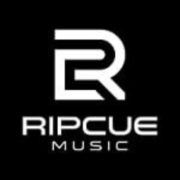 RipCue Music