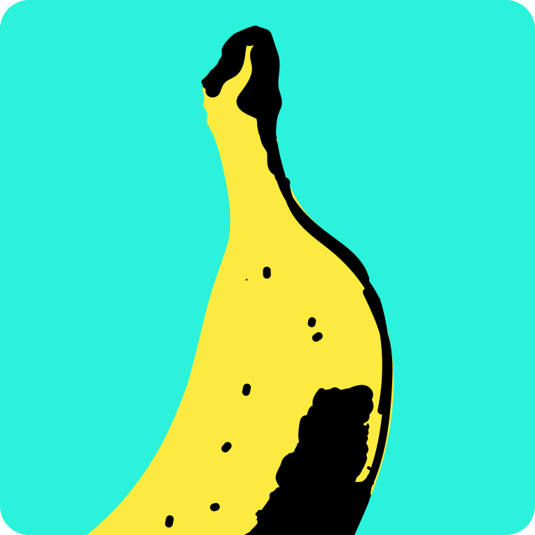 Ripe Protocol
