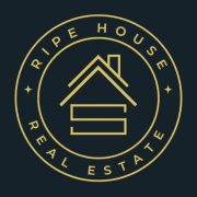 Ripe House