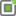 RipeLocker