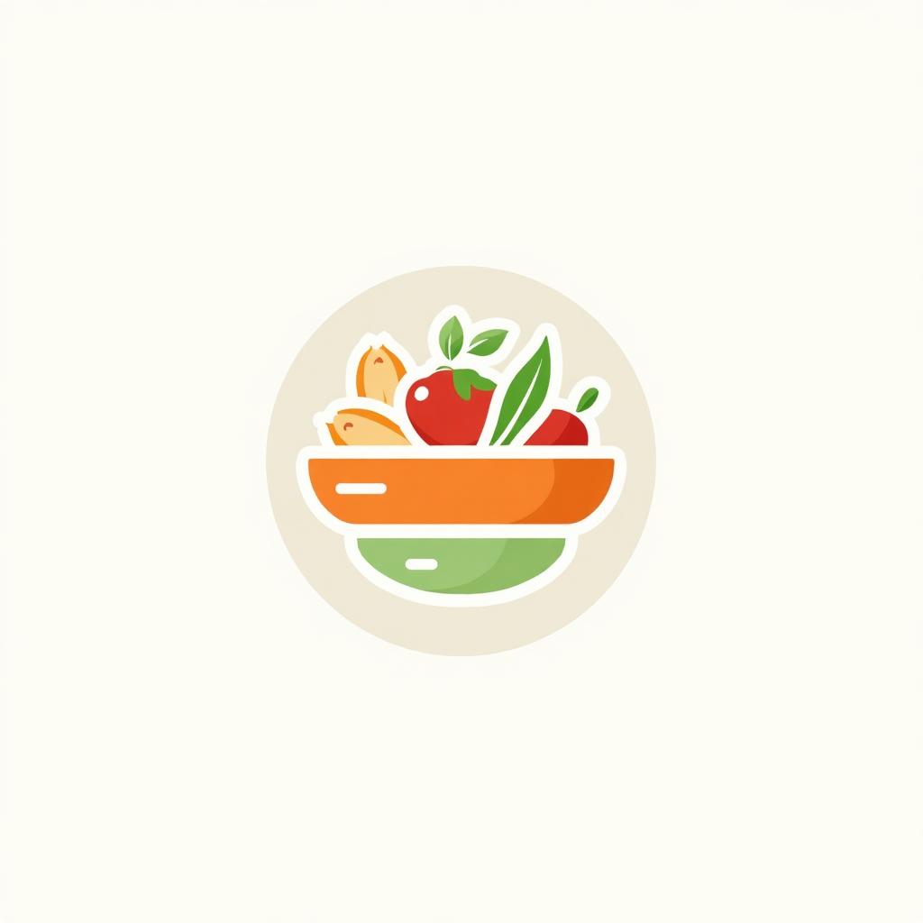 RipePlate