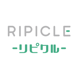 RIPICLE