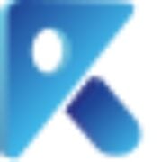 Ripik AI