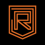 Ripjar