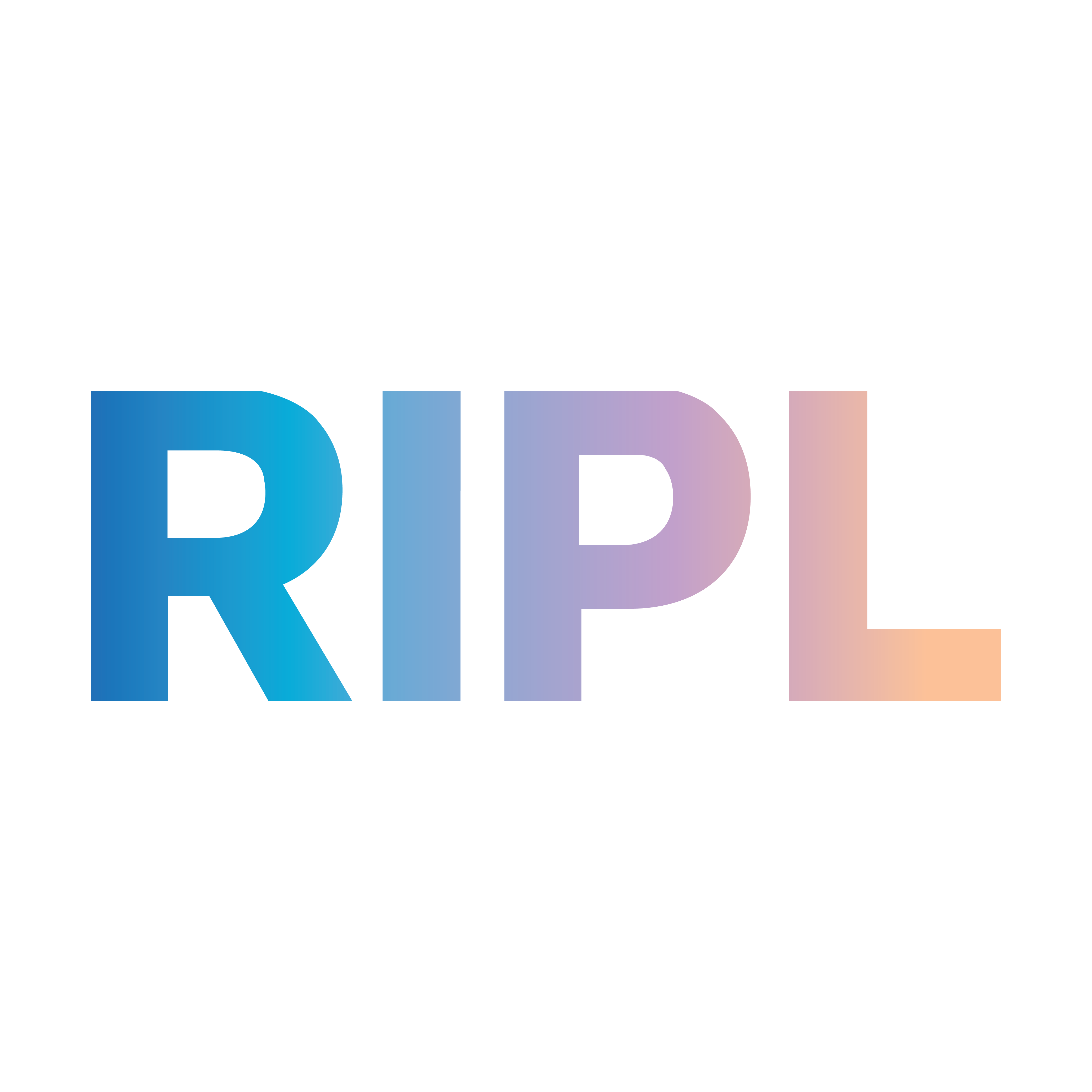 RIPL