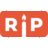 Riplister
