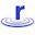 Ripluo