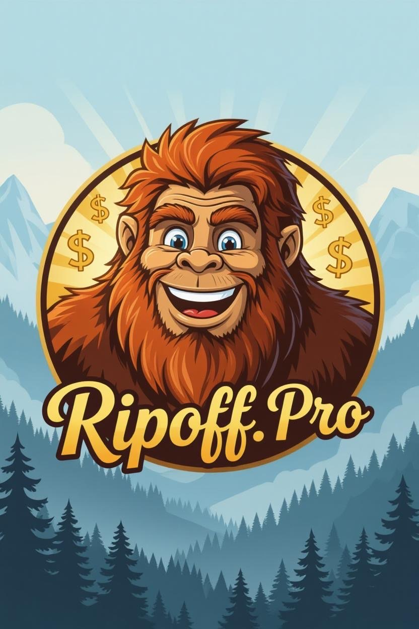 Ripoff.pro
