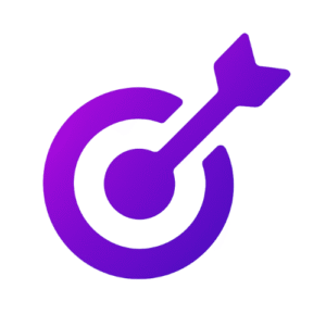 Ripoter