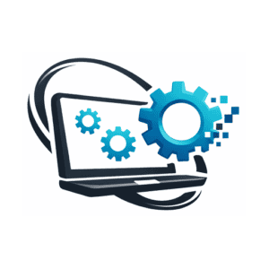 Ripper IT Services